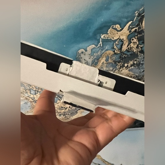 NWT Popsocket PopCase x PopGrip iPhone 12 Pro Max case - Picture 3 of 3